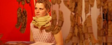Slow Food Switzerland