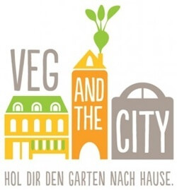 VEG and the CIty Store Opening - Zürich