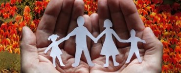 FamilySafety in Switzerland