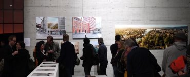 photo14 Exhibit in Zürich 2014