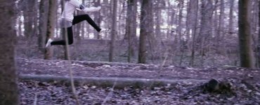 Rundercover Running App
