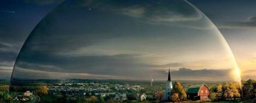 Switzerland - Introducing 100 Residents