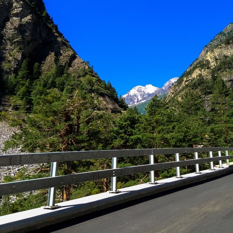 Unique-Swiss-Road-Simplon-Pass