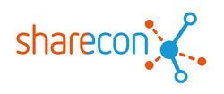 Sharecon