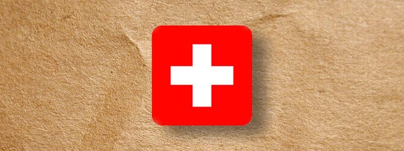 Swiss German App - Mundart