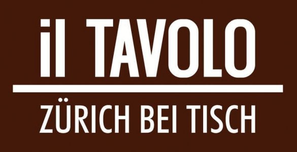 il TAVOLO Food Festival in Zürich