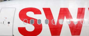 SWISS Experience - Swiss International Airlines