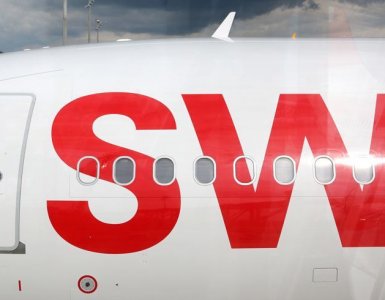 SWISS Experience - Swiss International Airlines