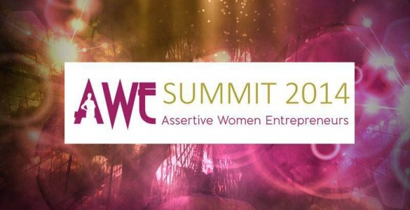 AWESUMMIT14