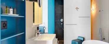 Hotel Bellevue-Terminus Engelberg - Junior Suite