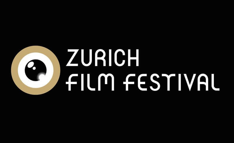 Zurich Film Festival