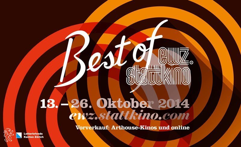 Best of ewz.stattkino Film Festival (Zürich)