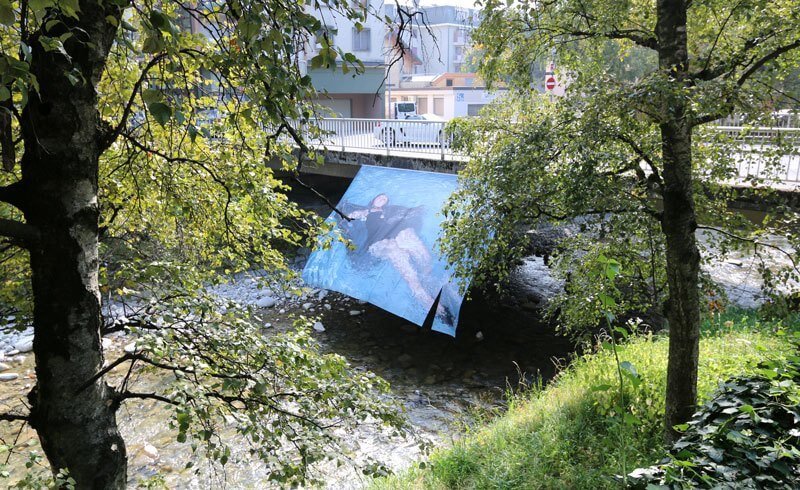 Festival Images Vevey 2014 - Erik Kessels