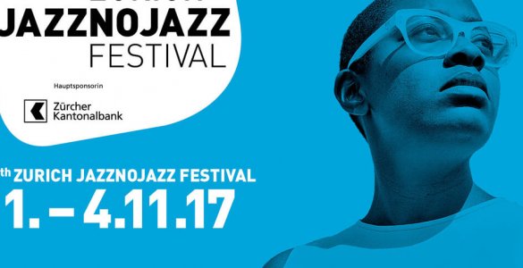 jazznojazz 2017