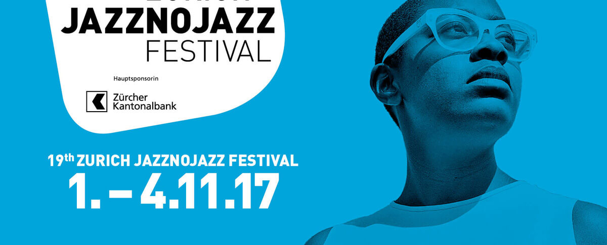 jazznojazz 2017