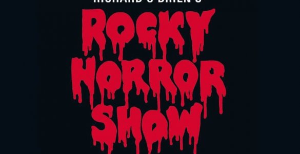 Rocky Horror Show Musical