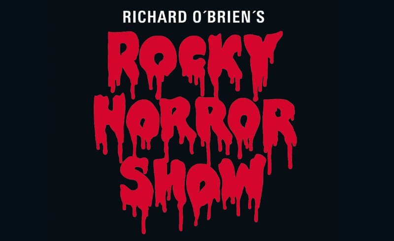 Rocky Horror Show Musical