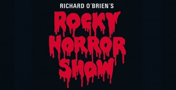 Rocky Horror Show Musical