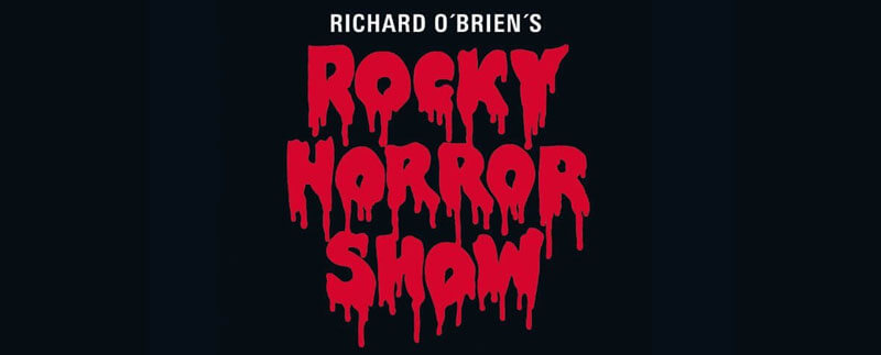 Rocky Horror Show Musical