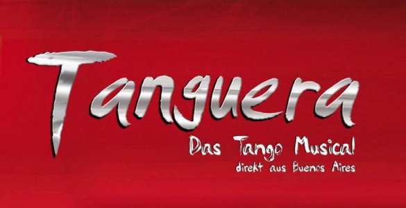 Tanguera Musical