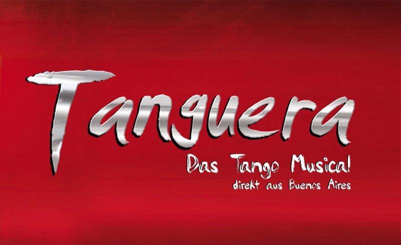 Tanguera Musical