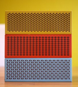 SixStix Matchstick Game HELVETIQ