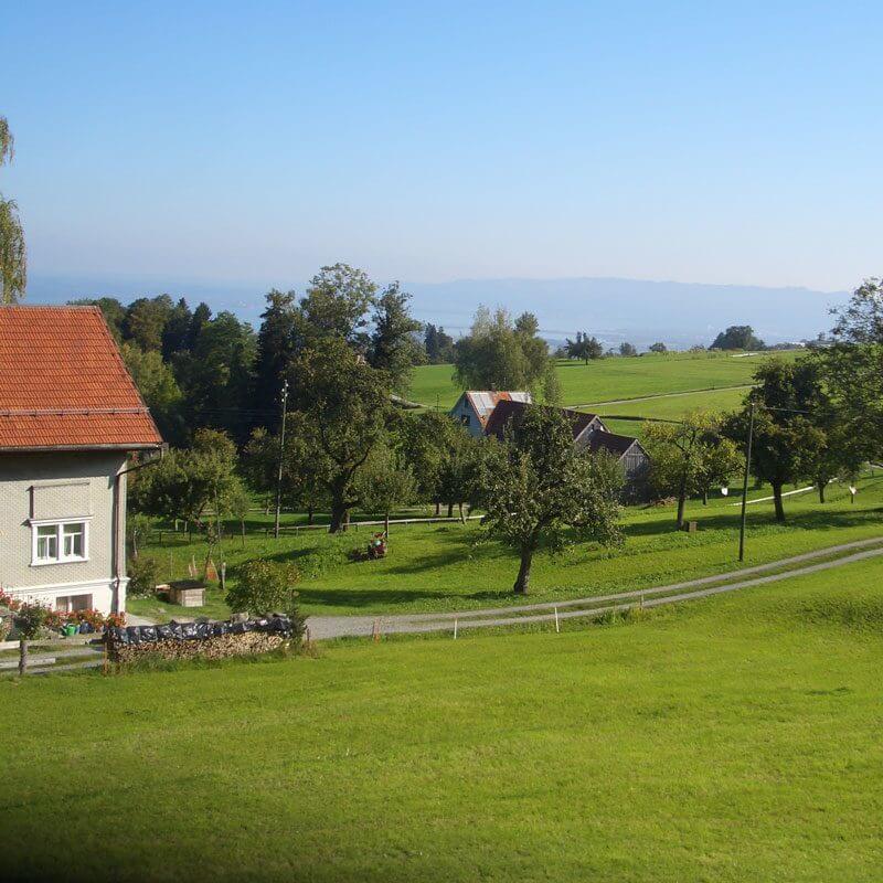 Appenzell-Ausserrhoden