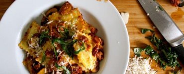 Farmy.ch - Food Delivery in Switzerland