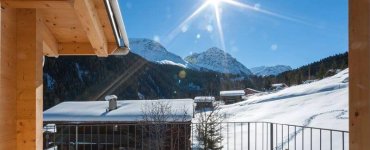 Switzerland Rental Apartments (Copyright by homegate.ch)
