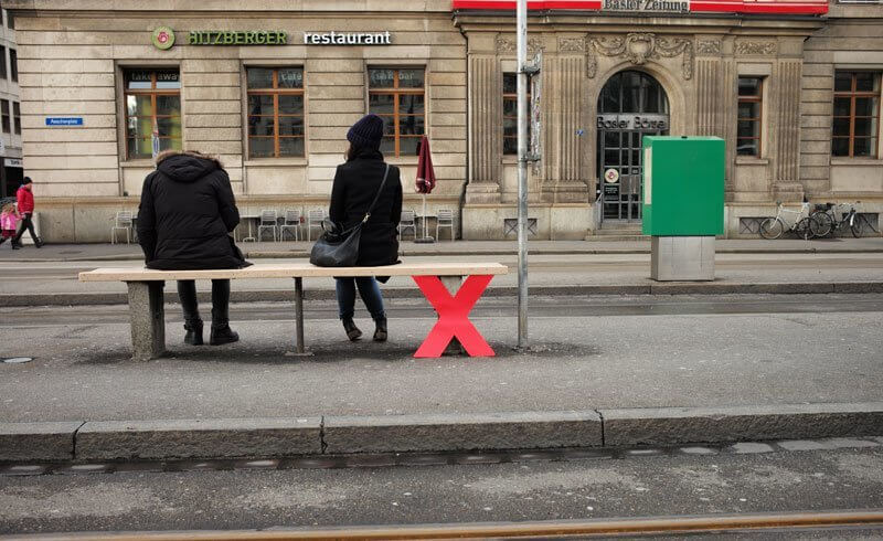 TEDxBasel 2015