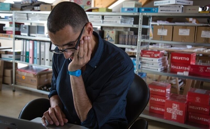 Juego De Mesa Art Robbery - Estrategia Y Diversión Para 2-5 Jugadores