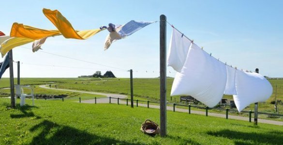 PHOTO LAUNDRY in Zurich