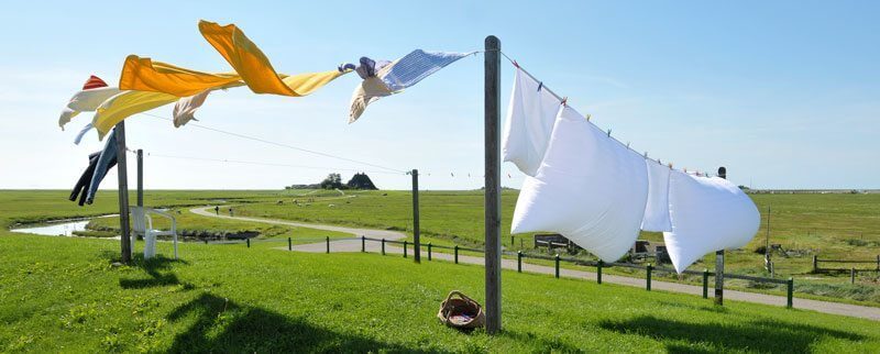 PHOTO LAUNDRY in Zurich