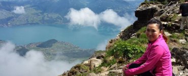 How to Get the Swiss C Permit - Sansar
