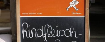 Switzerland in the Digital World