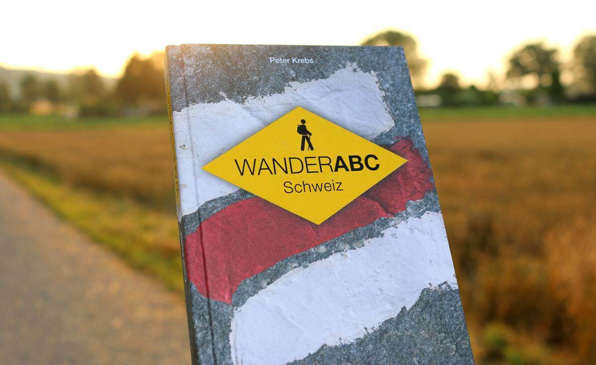 Wander ABC (AS Verlag)