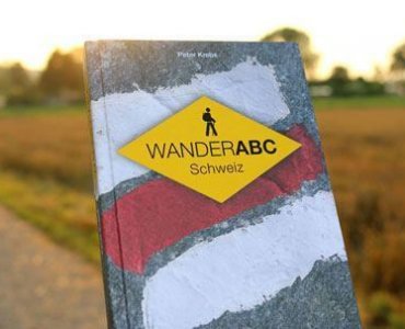 Wander ABC (AS Verlag)