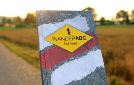 Wander ABC (AS Verlag)