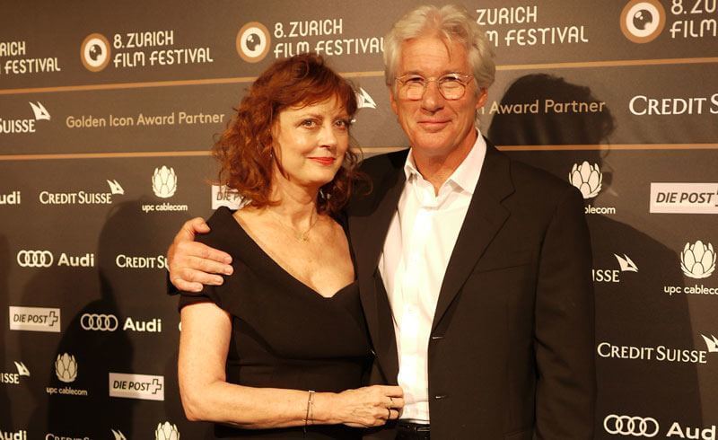 Zurich Film Festival