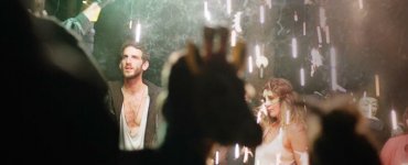 Heimatland Movie