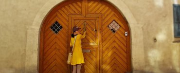 12 Swiss Instagram Accounts to follow