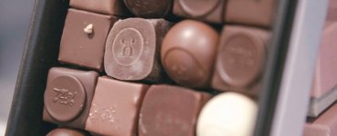 Max Chocolatier Zürich