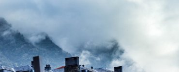 Legal Rights of Tenants in Switzerland