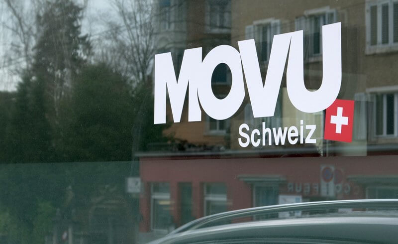 MOVU Logo
