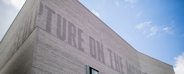 Kunstmuseum Basel - Idit Kobrin
