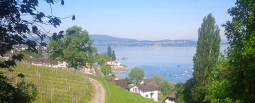 48 Hours in Thurgau