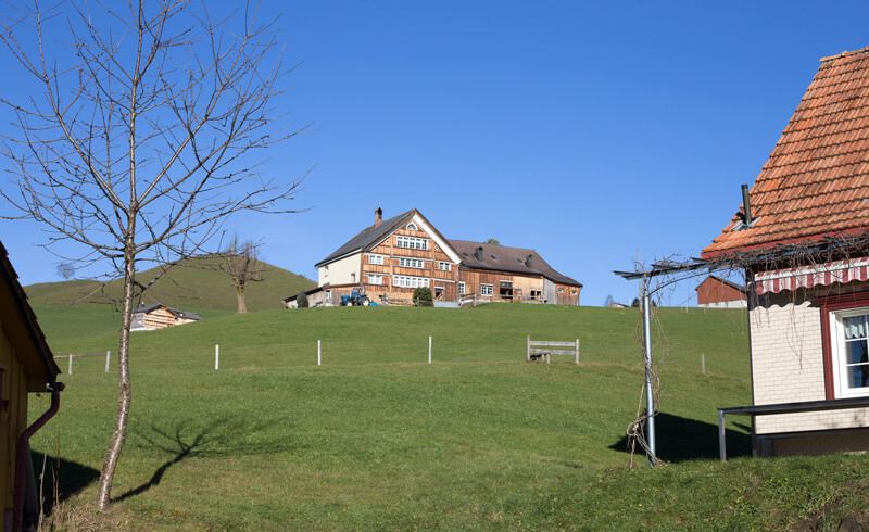 Appenzell-Getaway-Guide-04