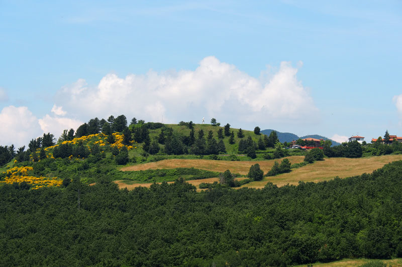 ImagineToscana - Acqua Panna