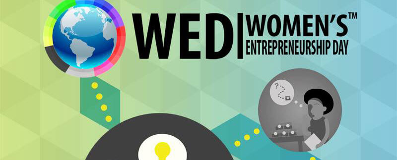 Women's Entrepreneurship Day