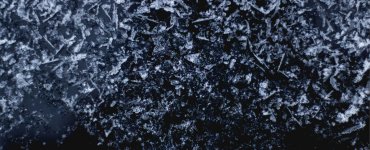 Black Ice
